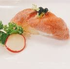 Best Wagyu beef Sushi in South Burlington, VT