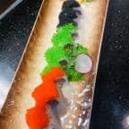 Best Caviar Roll in South Burlington, VT