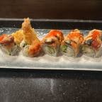 Best Alex Roll in South Burlington, VT